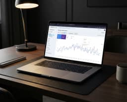 Stats de la pinte des trois canards